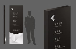 企业形象设计的重要性与深圳企业形象设计公司的专业价值