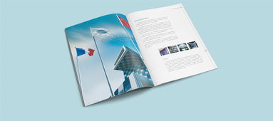 上海常用企业形象设计与策划的实践与方法