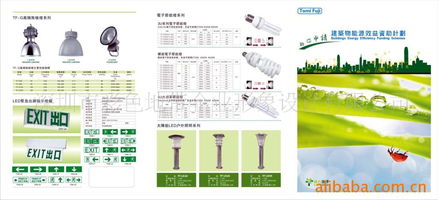 深圳市彩色地带企业形象设计 专业化策划与视觉创新之路