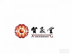 武汉企业形象设计公司品质之选 武汉精一设计有限责任公司