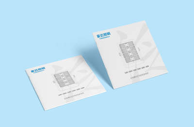 常州医疗企业产品样本设计、企业形象策划及联系方式