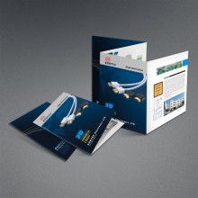 中山市汉文品牌形象设计公司 打造企业VI设计与企业形象策划的专业力量