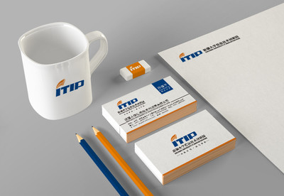 新疆科技企业与创客形象设计的创新之道