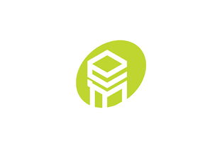 白水一墨 以简约设计塑造卓越企业形象