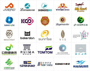 邦诚品牌视觉 以专业企业形象设计赋能广州企业品牌升级