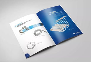 夏日电器的安全使用与企业品牌形象的守护