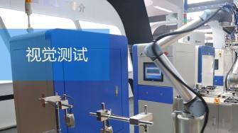 上海企业形象升级 宣传片、MG动画与抖音短视频一体化服务