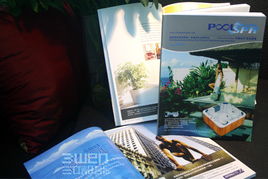 企业VI设计的全面解析 从VIS规范到品牌形象的塑造与执行