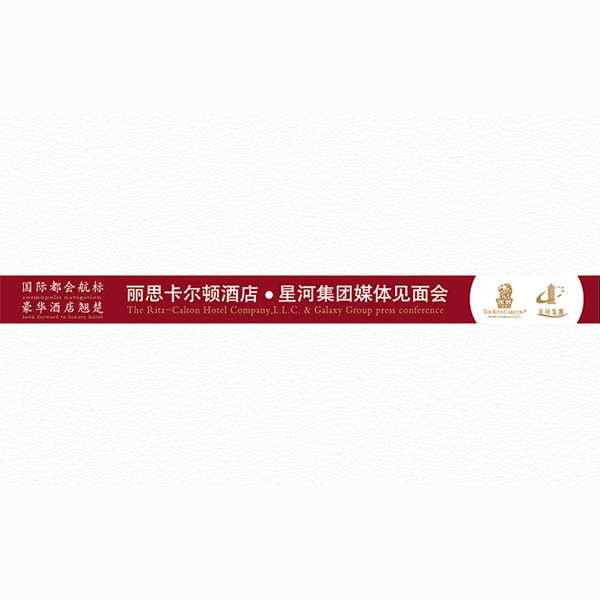 湛江设计 以品牌形象策划为核心，打造企业独特视觉与战略新高度